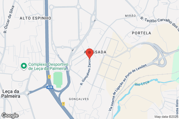 Superrisco-Publicidade. Lda