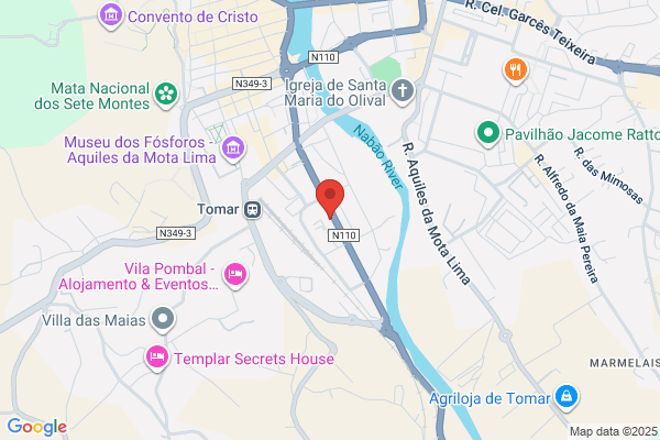 Vet Plus-Clínica Veterinária Lda