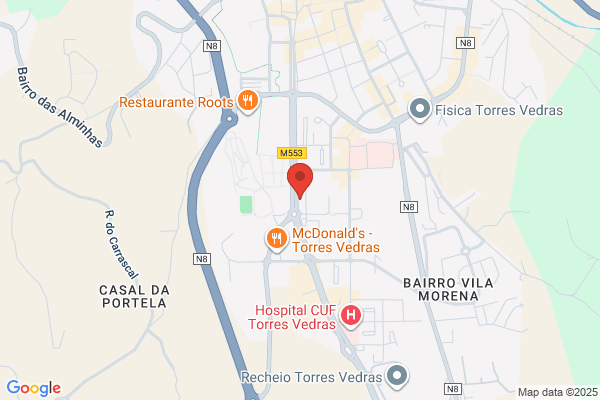Se-Seguros Esteves Lda