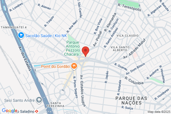 Car Atl ntica-Sociedade De Comercio E Serviios De Automaveis. Sa