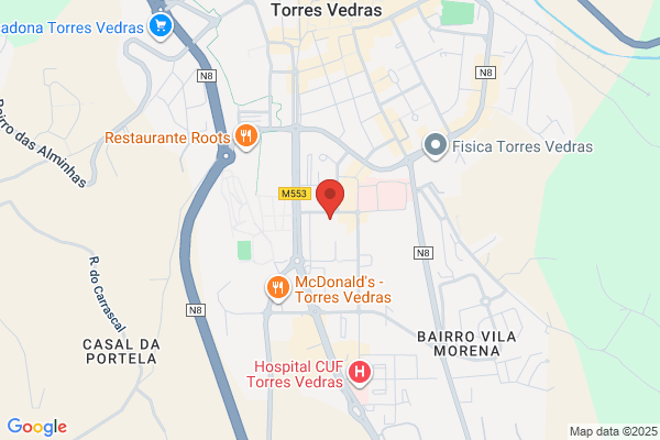 Luá M S Gomes Alves