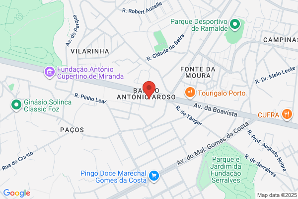Gesduarte-Contabilidade Unipessoal Lda