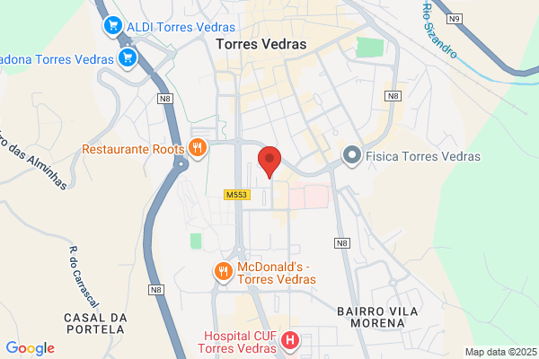 Movoeste-Cozinhas E Equipamentos. Lda