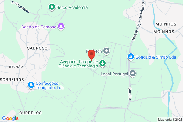 Isosoft-Sistemas De Informaiao. Lda