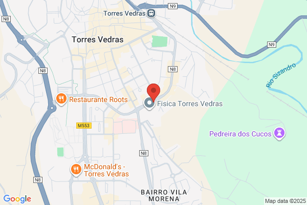 Sofisport-Artigos De Desporto De Jose Lues Miranda sergio