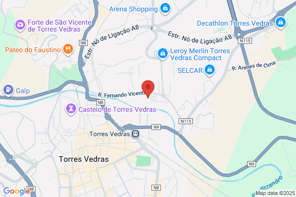 A Mineiro-Mediador Imobiliario.Sa