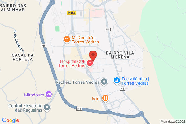 TRANQUILIDADE: Agente Nelson André Moreira Maia Cunha