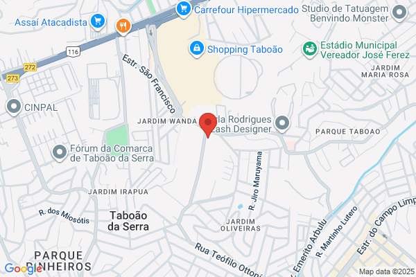 Câmara Municipal De Tabuaço