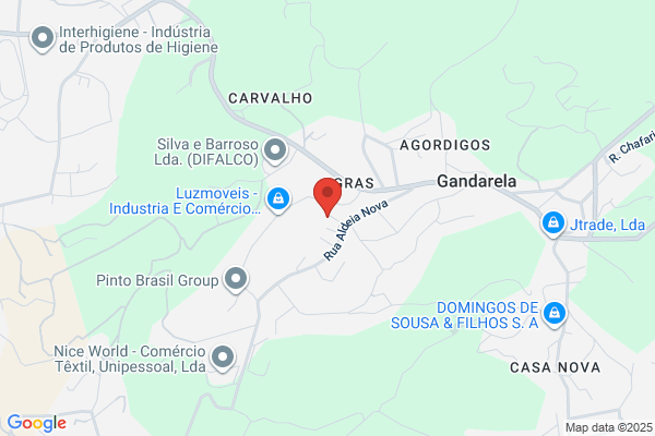 Cozinhas Cortel De Almerindo Neves & Augusto. lda