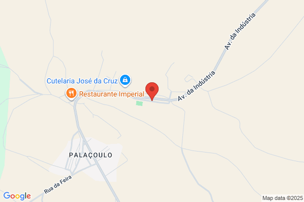 Fátima Andrade Cabeleireiros