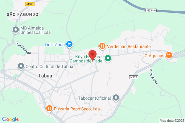 Impordente-Sociedade Importadora De Material Dentéo Lda