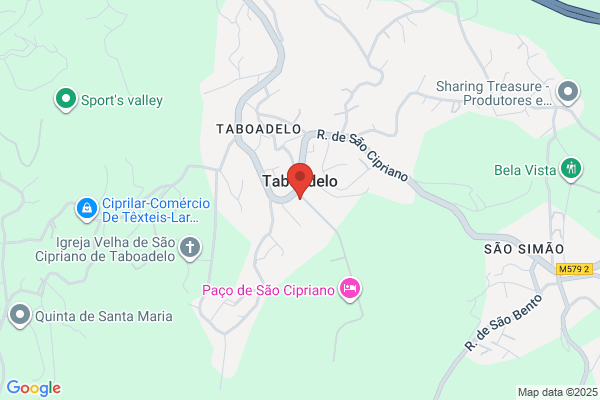 Parque Rest-Sociedade Hoteleira E Similares Lda