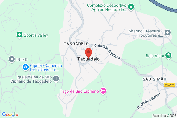 Salàmarovi