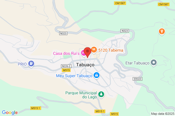 Jardim De Infãia A Crian`lda