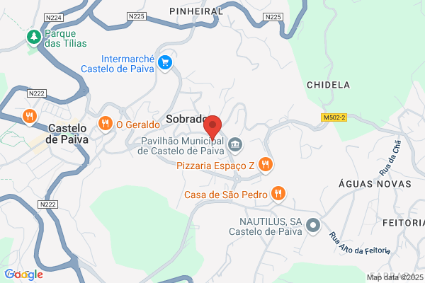 Joàa C Paiva Queir