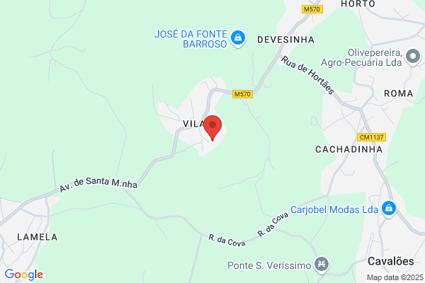 Domprato-Importaiao. Exportaiao E Representaiåes. Lda