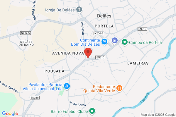 Electrolocal-Sociedade De Importaes Exportaes Lda