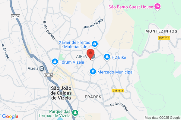 Ideias Com Destino