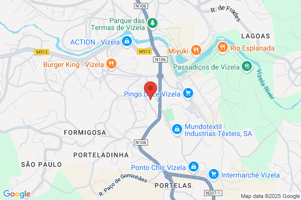 Opï De Escolha-Remodelaes Unipessoal Lda