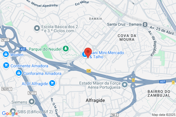 4a Dimensao-Serviios. Multimedia E Equipamentos Informaticos. Lda