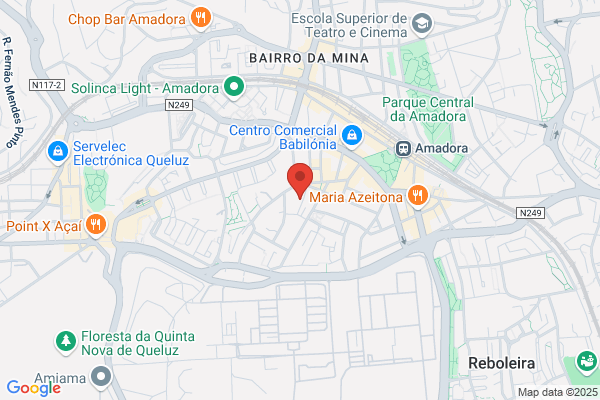 A C C-Agencia De Serviios E Contabilidade. lda