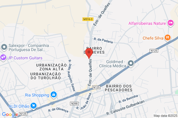 Arlupe-Publicidade E Brindes. Lda