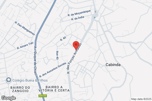Barbosa & Tavares-Sociedade De Mediaï Imobiliéa Lda