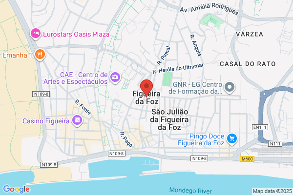 Cldia Figueira
