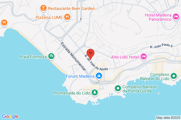 Decorloja-Tectos Em Madeira