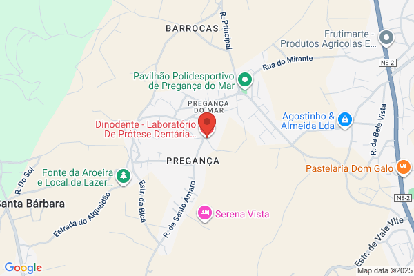 Dental-Laborato De Prse Dentéa Sociedade Unipessoal Lda,h c