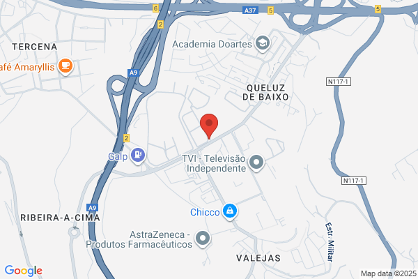 Distrifarma-Companhia De Distribuiï Farmactica Sa