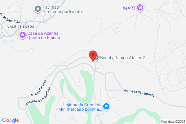 Edgefieid Trading Inc (Representaï Em Portugal)