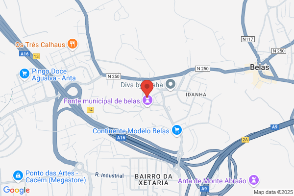 Lar Quinta Das Rosas