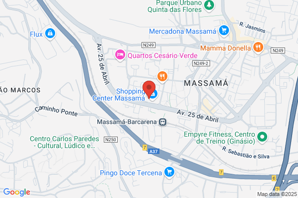 Tribo da Pequenada
