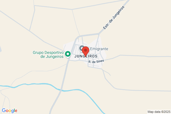 Antanio Jesus Mota Girao. Lda