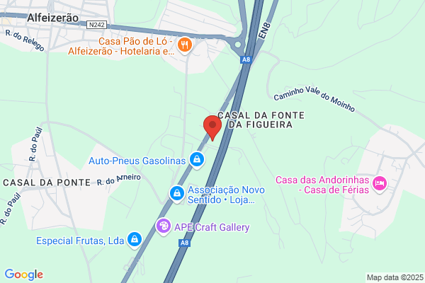 Artagrafo Publicidade. Lda