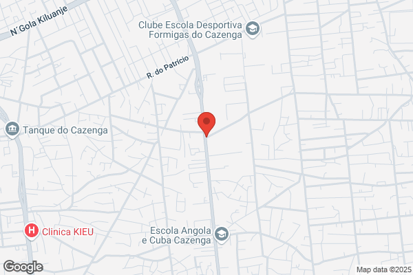 Delícia do Cacém