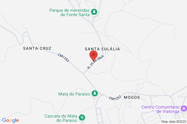 Desibanho-Comãio De Materiais De Construï Civil Sa