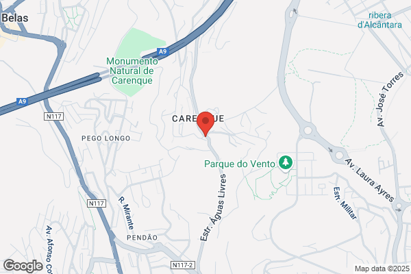 Diem-Contabilidade E Servió Lda