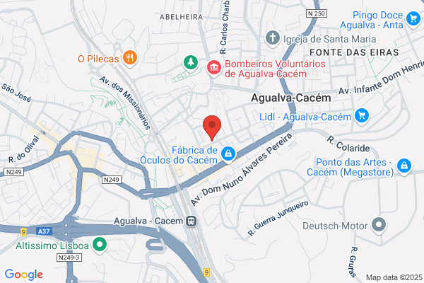 Estruturbe-Renovaiao Urbana. Lda