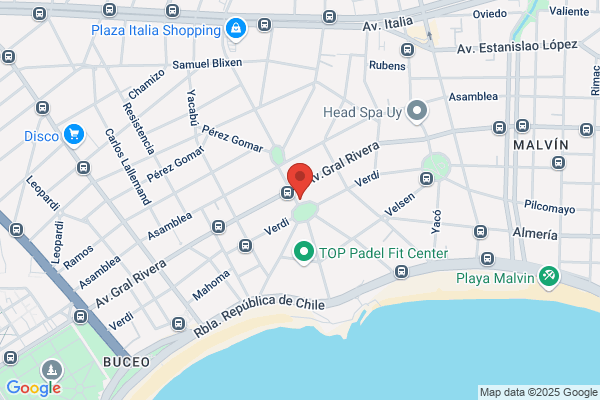 Farmácia Araújo E Sá