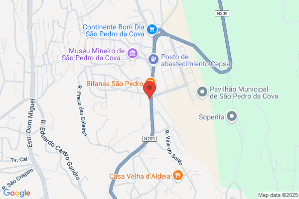 Predilogica-Sociedade De Mediaiao Imobiliaria. Lda