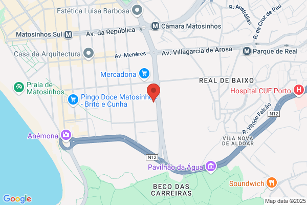 Proquisa Internacional-Importaiao E Exportaiao. Sa