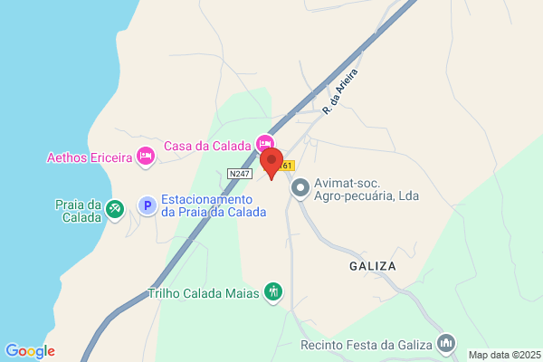 Diamantino Carvalho Reis