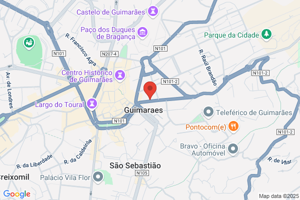 Inácio Cruz
