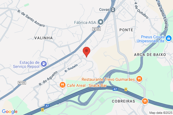 Josluàoliveira