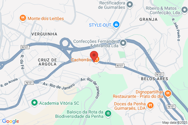 Joàm Teixeira Duarte