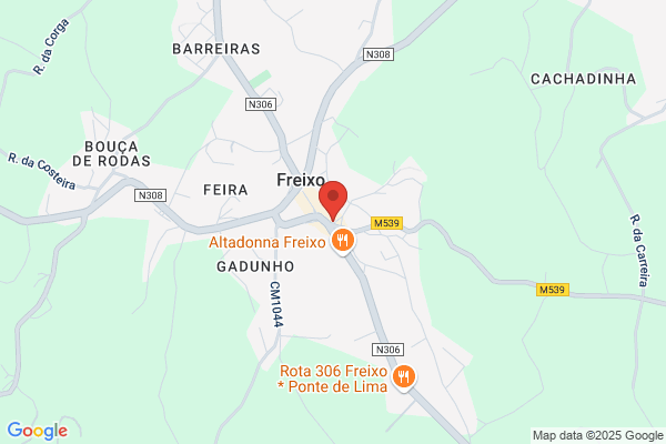 Joàmarques Ribeiro