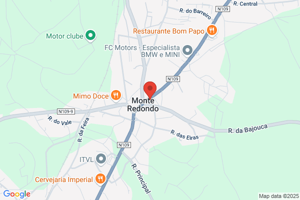 Méo A Ribeiro Oliveira