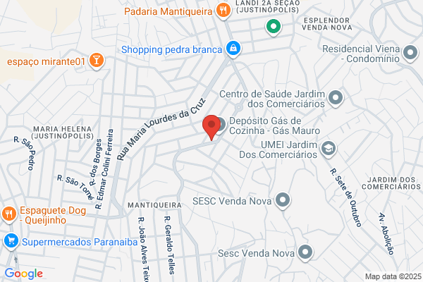 Lvaro Neiva Ribeiro-Advogado